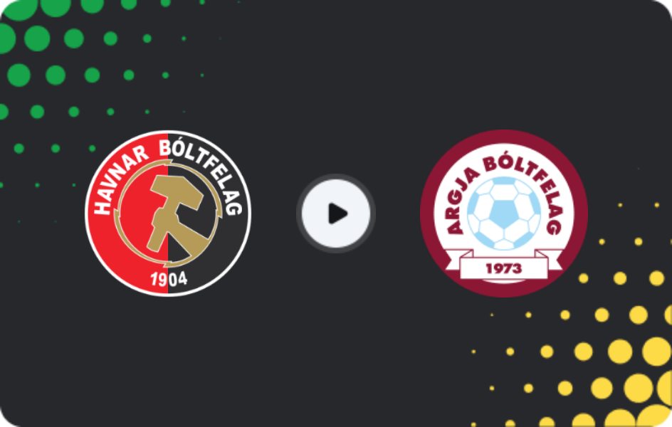 Де дивитися ХБ Торсгавн - АБ  , Мейстардейлдін, 03.05.2026