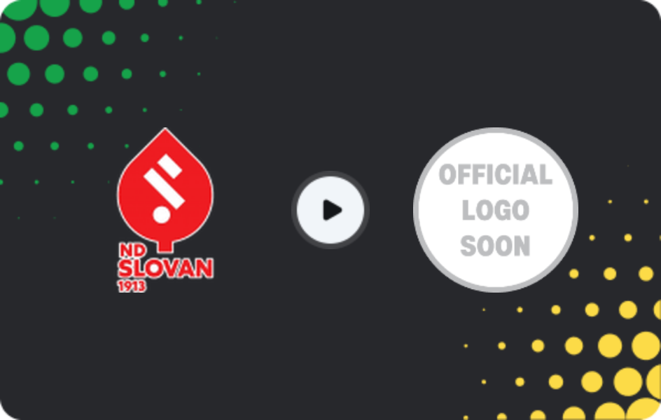 Де дивитися Слован Любляна - Єсеніце, Друга ліга, 07.05.2026