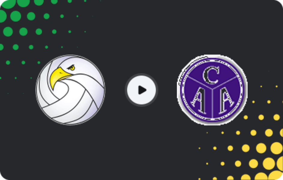 Де дивитися Сьюдад де Болівар   - Акассусо, Примера Насьональ, 16.05.2026