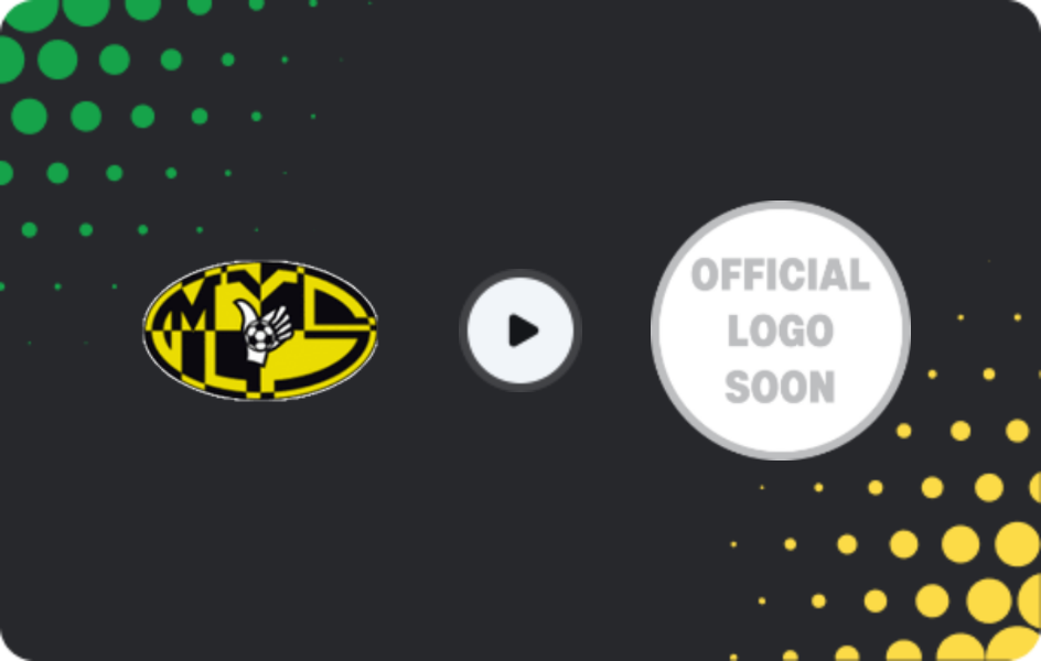 Де дивитися Мукура - Горилла, Національна футбольна ліга, 10.05.2026