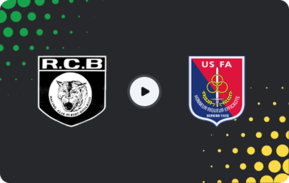 Де дивитися РК Бобо-Діулассо - УСФА, Ліга 1, 09.05.2026