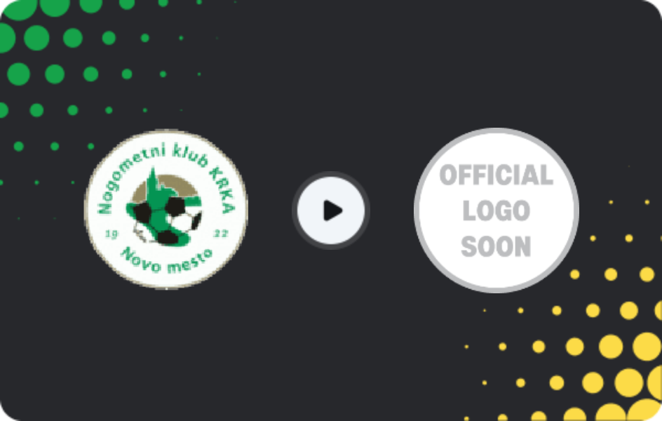 Де дивитися Крка - Єсеніце, Друга ліга, 17.05.2026