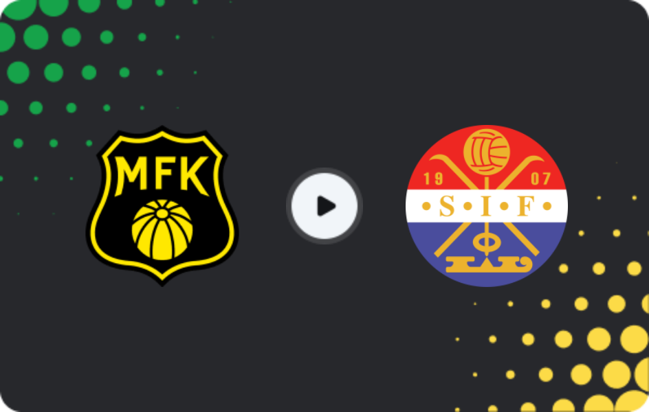 Де дивитися Мосс - Стрёмсгодсет, 1-й дивізіон, 20.05.2026