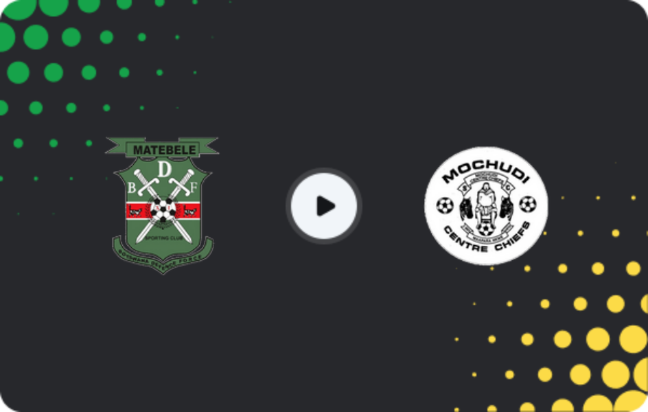 Де дивитися БДФ XI - Центр Чіфс, Прем'єр-ліга, 23.05.2026