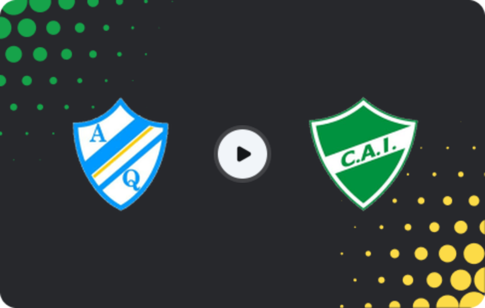 Де дивитися Архентіно Кільмес - Ітусаінго, Примера B Метрополітана, 30.05.2026