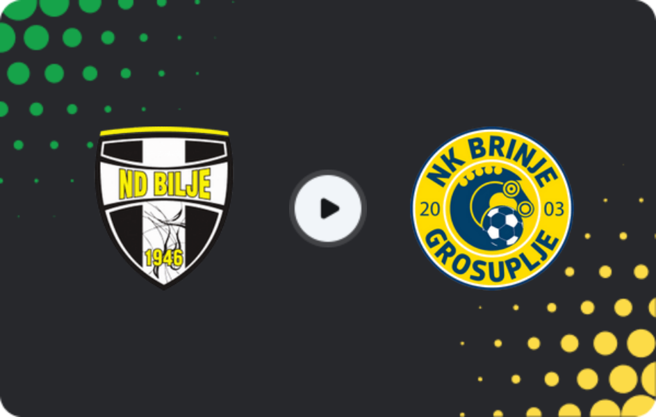 Де дивитися Більє - Бриньє-Гросупле, Друга ліга, 24.05.2026