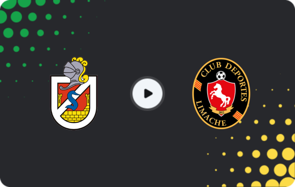 Де дивитися Депортес Ла-Серена - Депортес Лімаче, Примера Дивізіон, 24.05.2026