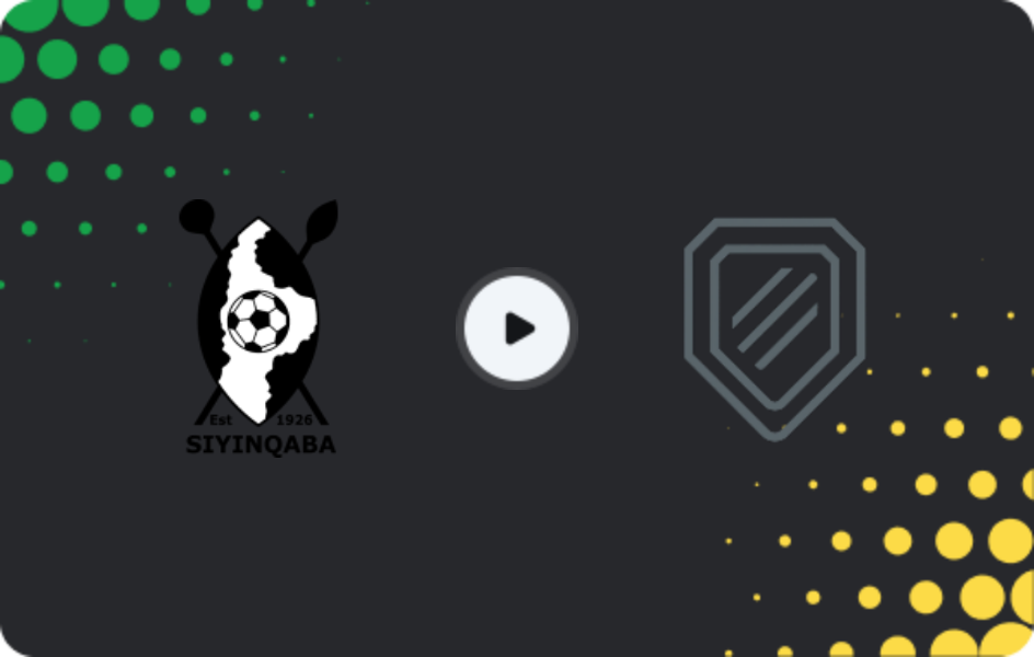 Де дивитися Хайлендерс - Агама, Прем'єр Соккер Ліга, 13.06.2026