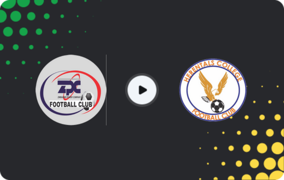 Де дивитися Каріба - Херенталс, Прем'єр Соккер Ліга, 13.06.2026