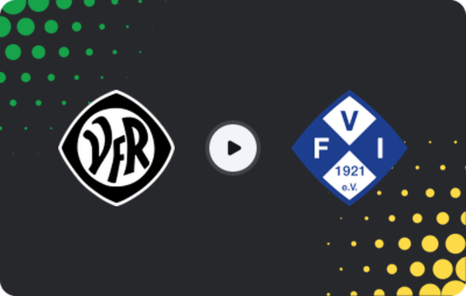 Де дивитися ВфР Аален - Іллертіссен, Товариські матчі клубів, 28.01.2026