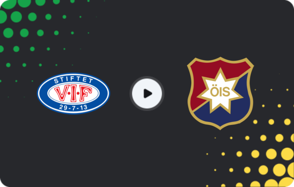 Де дивитися Волеренга - Ергрюте, Товариські матчі клубів, 30.01.2026