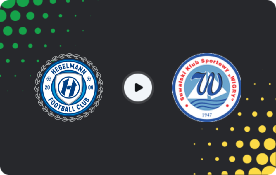 Де дивитися Гегельманн Літауен - Вігри Сувалки, Товариські матчі клубів, 31.01.2026