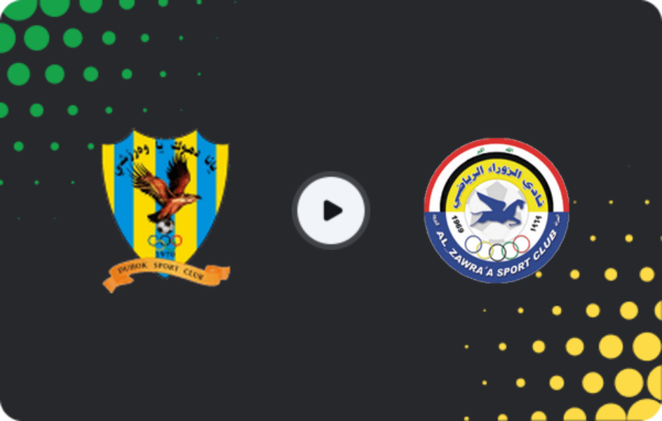Де дивитися Духок   - Аль-Завраа, Ліга зірок, 28.01.2026