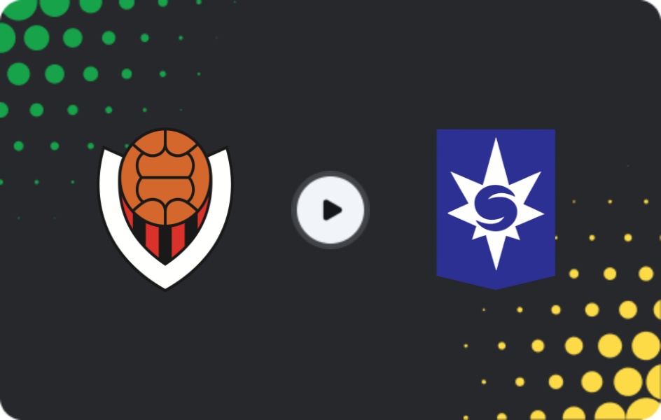 Де дивитися Вікінгур Рейк'явік - Стьярнан, Урвалсдейлд, 23.04.2026