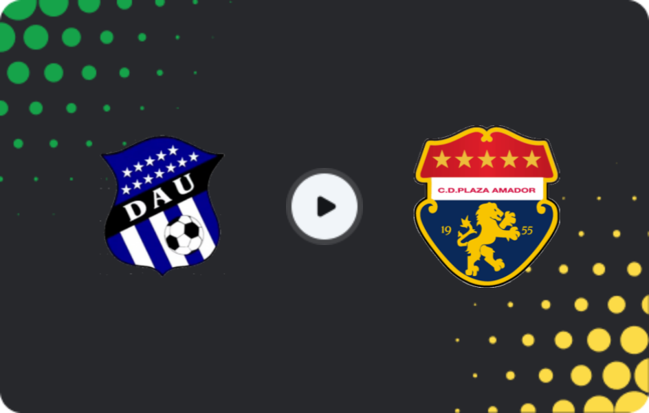 Де дивитися Арабе Унідо - Пласа Амадор, Ліга Панами, 03.05.2026