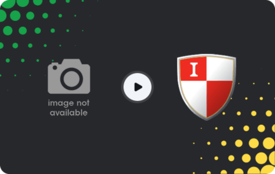 Де дивитися Йонгін Сіті - Пусан І Парк, K-Ліга 2, 07.08.2026