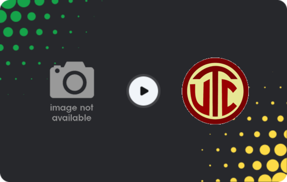 Де дивитися УКВ Мокегуа   - УТК, Прімера Дивізіон, 06.02.2026