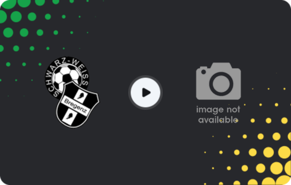 Де дивитися Шварц-Вайс Брегенц - Імст, Товариські матчі клубів, 07.02.2026