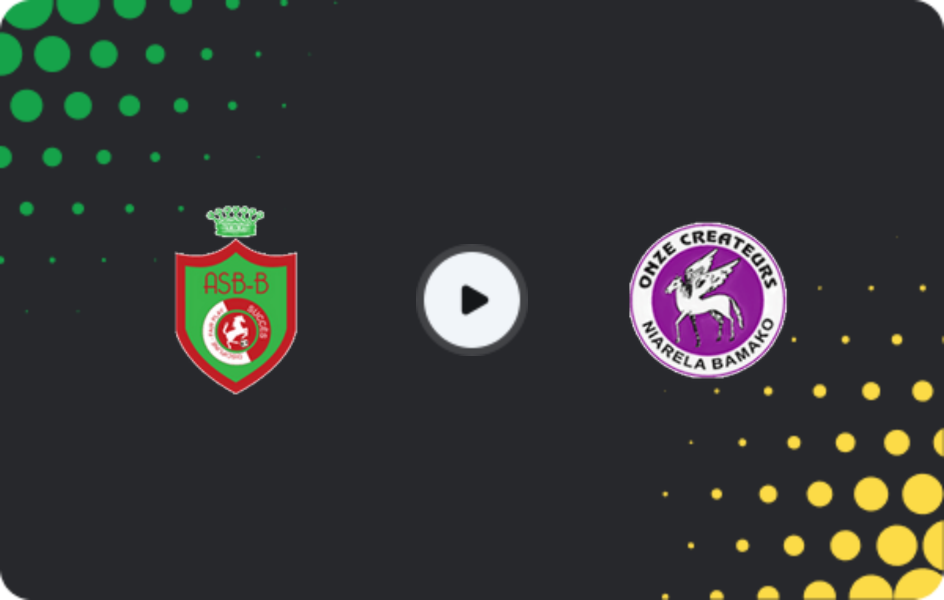 Де дивитися Бакаріджан - Онз Креатер, Прем'єр Дивізіон, 31.01.2026