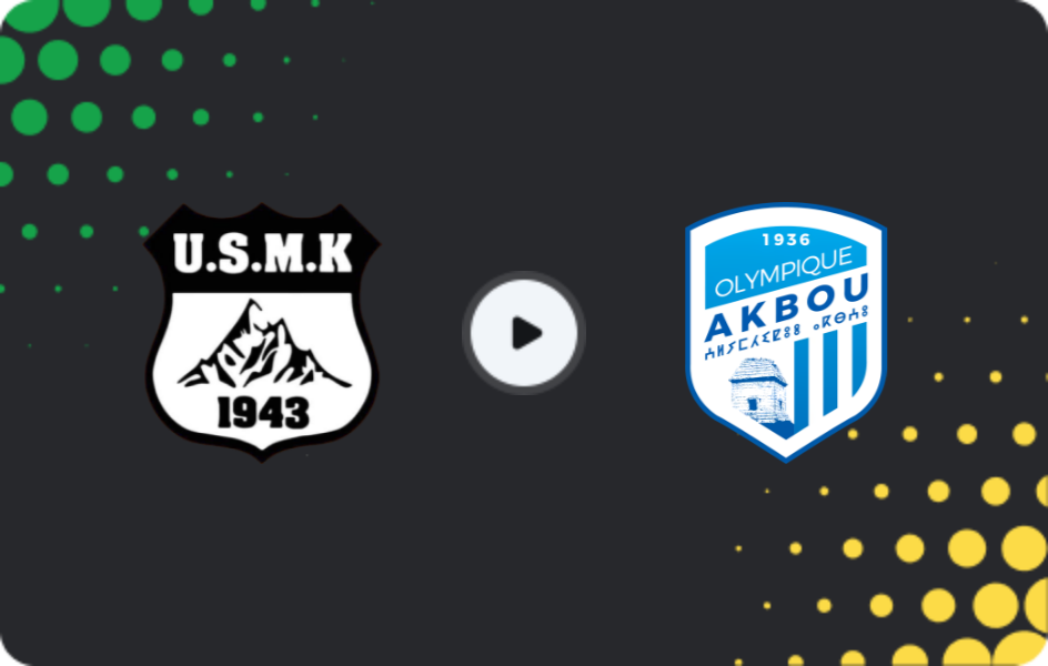 Де дивитися Хеншела   - Олімпік Акбу  , Ліга 1, 28.02.2026