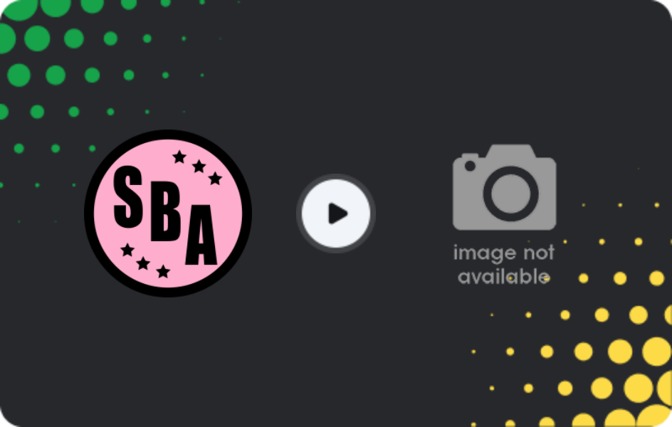 Де дивитися Спорт Бойз - УКВ Мокегуа  , Прімера Дивізіон, 28.02.2026