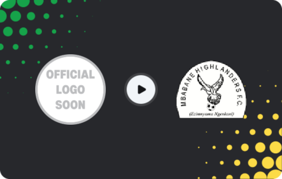 Де дивитися Сисонкхе - Гайлендерс  , Прем'єр-ліга, 14.03.2026