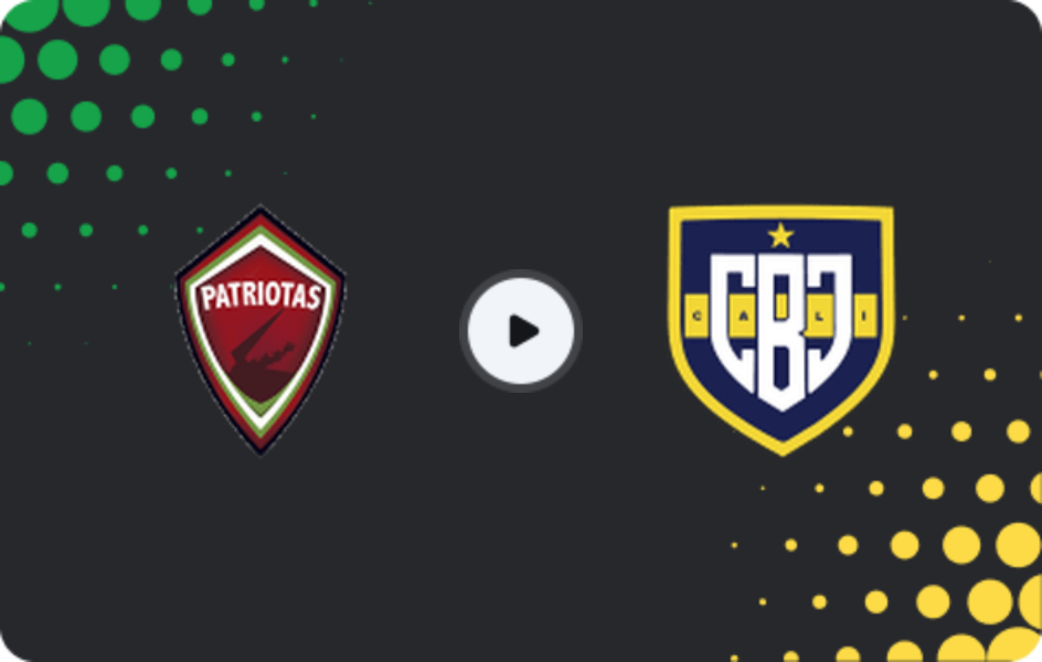 Де дивитися Патріотас - Попаян, Примера Б, 21.03.2026