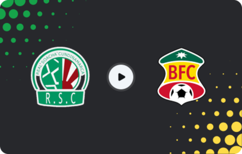 Де дивитися Реал Соча - Барранкілья, Примера Б, 21.03.2026