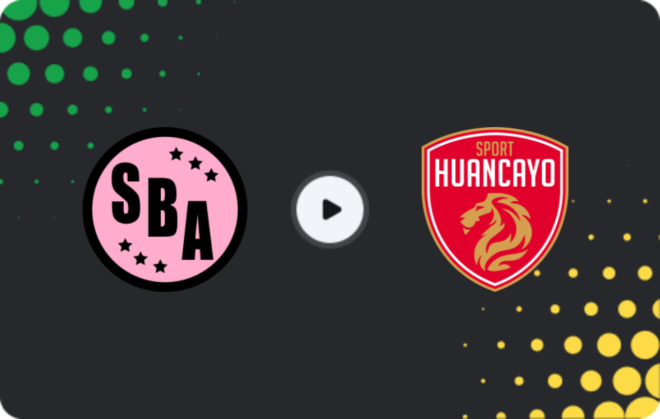 Де дивитися Спорт Бойз - Спорт Уанкайо, Прімера Дивізіон, 21.03.2026