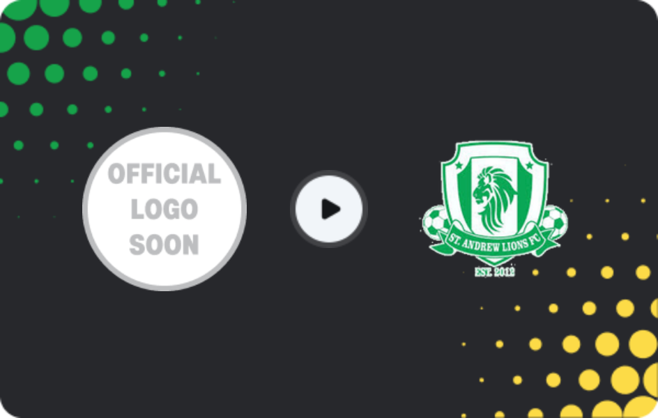 Де дивитися Багатель   - Сент Ендрю Лайонс, Прем'єр-ліга, 25.03.2026