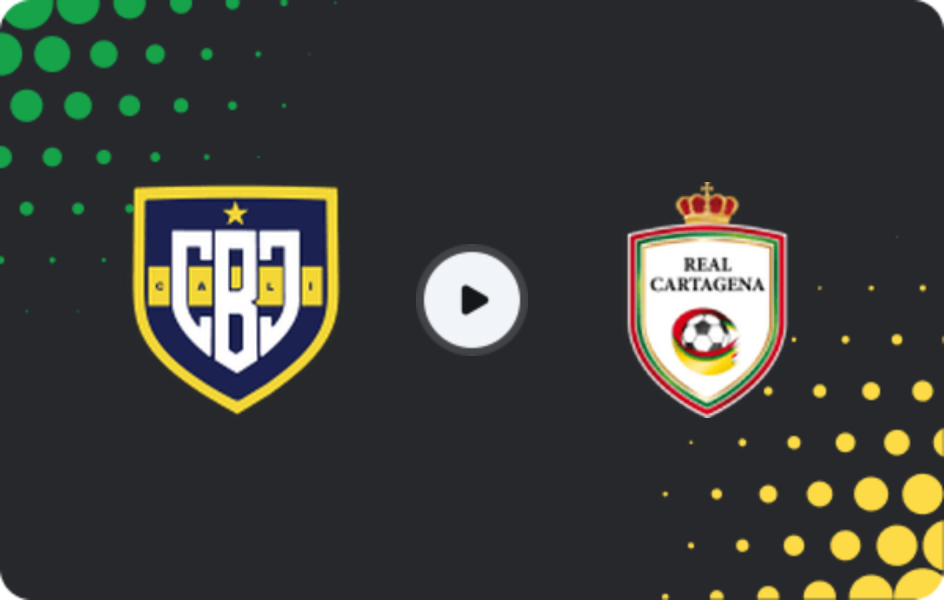 Де дивитися Попаян - Реал Картахена, Примера Б, 27.03.2026