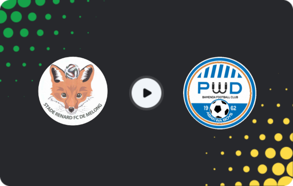 Де дивитися Стад Ренар - ПВД  , Еліта Один, 12.04.2026