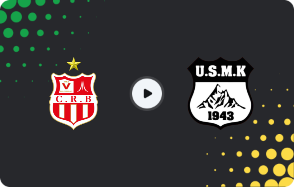 Де дивитися Белуїздад - Хеншела  , Ліга 1, 24.04.2026