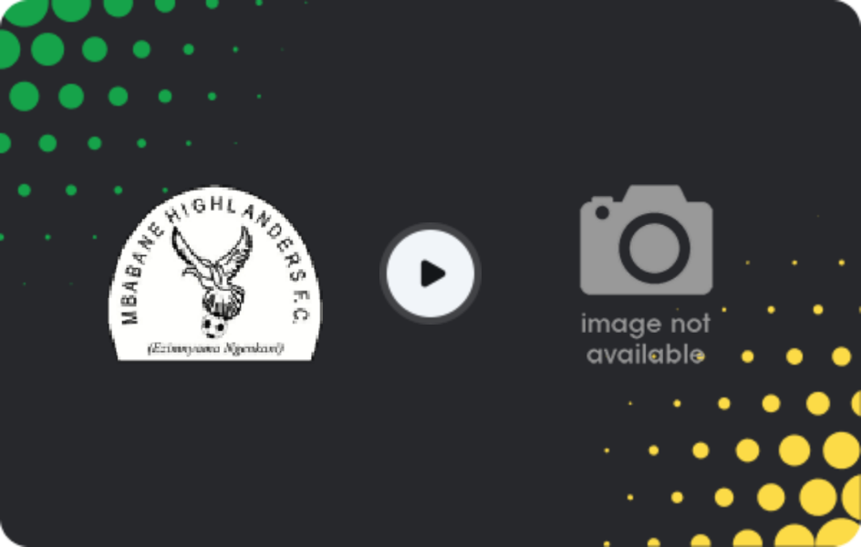 Де дивитися Гайлендерс   - Маланті Чіфс, Прем'єр-ліга, 25.04.2026