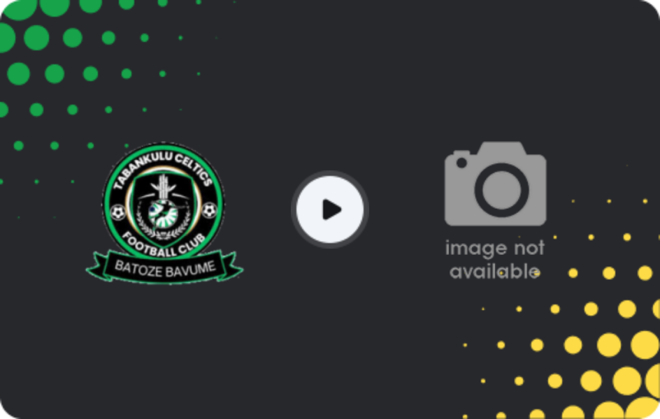 Де дивитися Табанкулу - Маланті Чіфс, Прем'єр-ліга, 02.05.2026