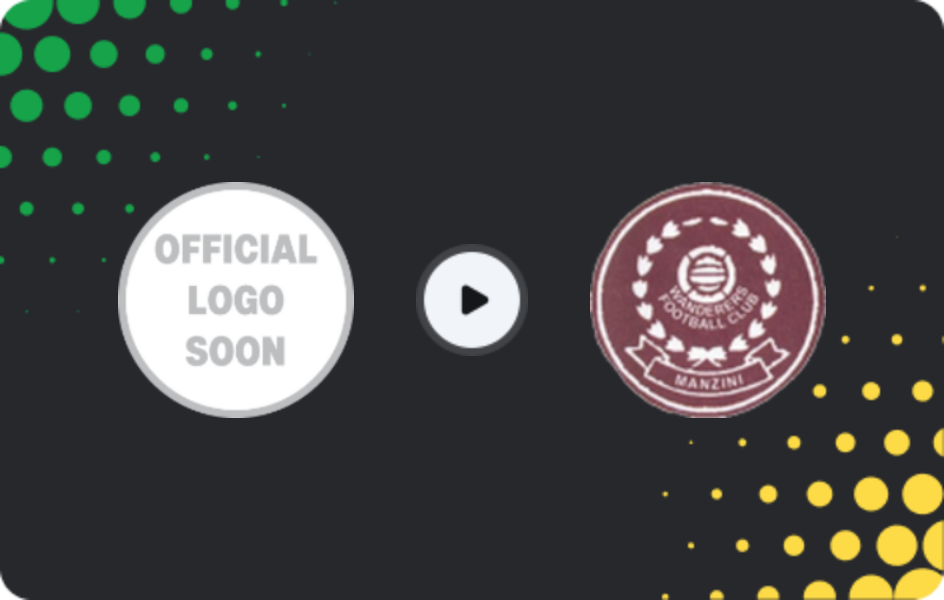 Де дивитися Сисонкхе - Манзіні Вондерерс, Прем'єр-ліга, 06.05.2026