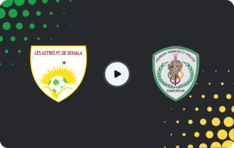 Де дивитися Ле Астр   - ФАП, Еліта Два, 28.02.2026