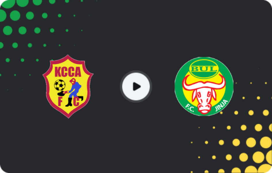 Де дивитися КККА - БУЛ  , Прем'єр-ліга, 17.02.2026