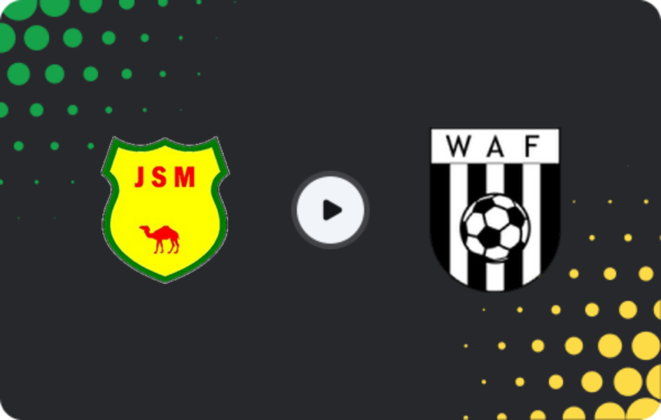 Де дивитися Ель Массіра   - Відад Фес, Ботола 2, 07.02.2026