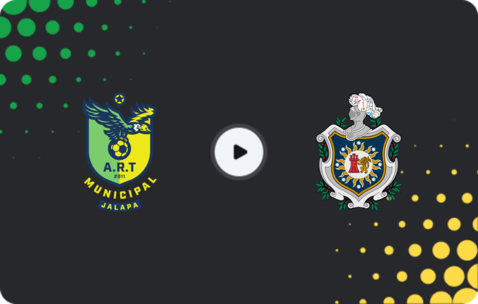 Де дивитися Халапа Муніціпаль - УНАН Манагуа  , Ліга Прімера, 09.02.2026