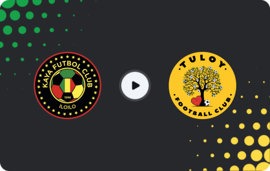 Де дивитися Кайя - Тулой, ПФЛ, 15.02.2026