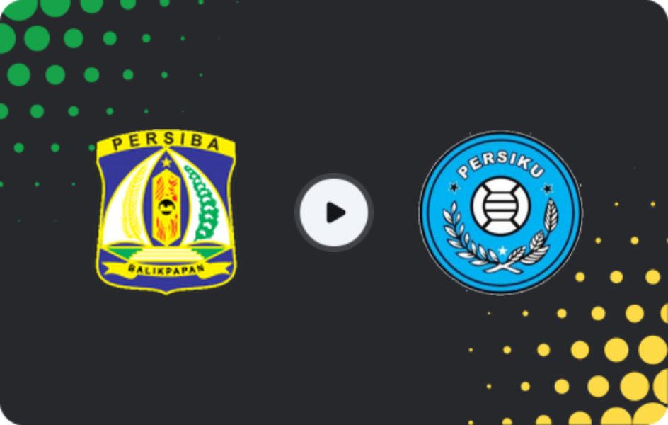 Де дивитися Персіба Балікпапан   - Персику Кудус, Ліга 2, 15.02.2026