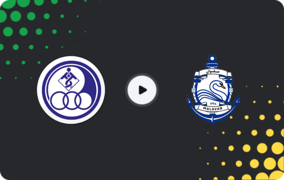 Де дивитися Естеглал Хузестан - Малаван, Про-Ліга Перської затоки, 28.02.2026