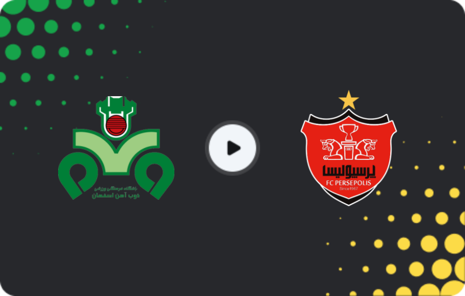 Де дивитися Зоб Ахан - Персеполіс, Про-Ліга Перської затоки, 28.02.2026