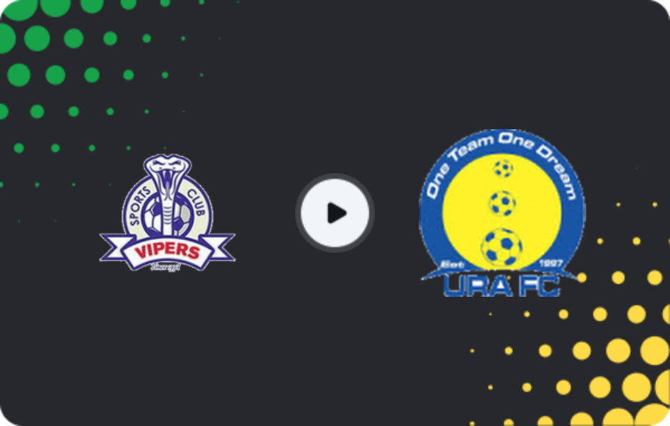 Де дивитися Вайперс   - УРА, Прем'єр-ліга, 08.05.2026