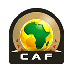 U23 CAF Championship