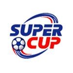 India: Super Cup