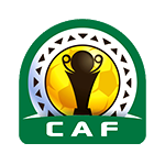 Африканський Кубок Конфедерацій