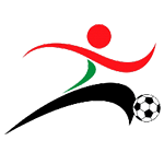 Чемпионат Федерации футбола Западной Азии (WAFF Championship)