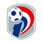Paraguay: Primera Division, Apertura